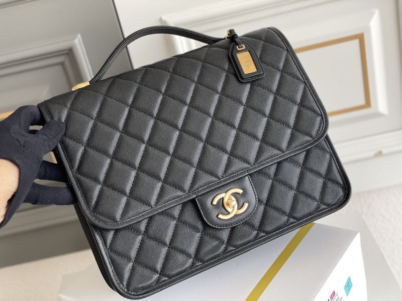 Chanel CF Series Bags